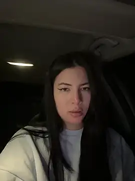 clairewntr online show from 03/06/25, 10:58