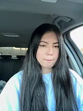 clairewntr online show from 03/13/25, 04:56