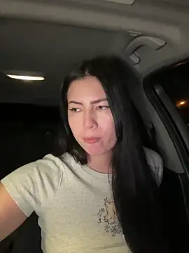 clairewntr online show from 03/05/25, 09:48