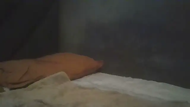 Malibongwe17 online show from 05/07/26, 01:58