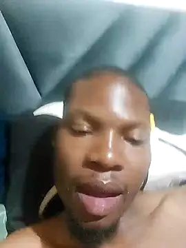 Snapshot of Malibongwe17 chatting on 10/07/25, 09:27 Malibongwe17 online show from 10/07/25, 09:27