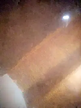 Malibongwe17 online show from 02/12/26, 08:36