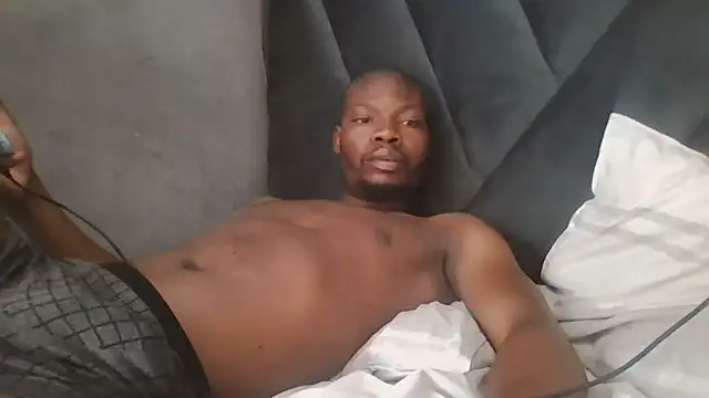 Malibongwe17 online show from 04/02/26, 06:31