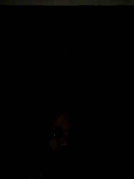 Snapshot of Malibongwe17 chatting on 11/29/25, 10:21 Malibongwe17 online show from 11/29/25, 10:21