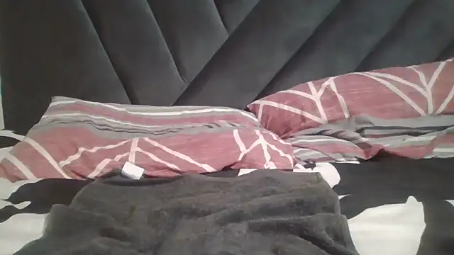 Malibongwe17 online show from 03/07/26, 11:05