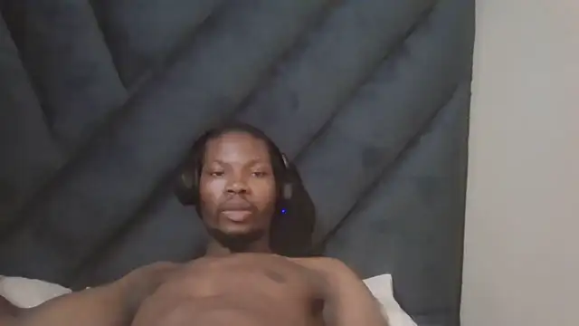 Malibongwe17 online show from 01/08/26, 10:32