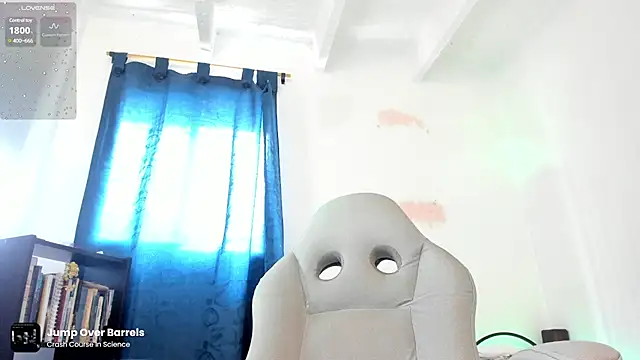 Snapshot of carmesix chatting on 01/22/25, 05:59 carmesix online show from 01/22/25, 05:59