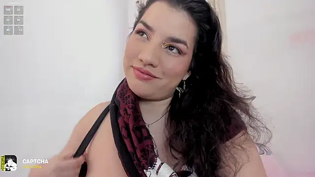 Snapshot of carmesix chatting on 10/16/25, 07:11 carmesix online show from 10/16/25, 07:11