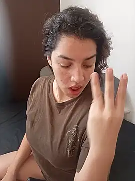Snapshot of carmesix chatting on 07/02/26, 02:12 carmesix online show from 07/02/26, 02:12