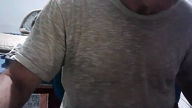 eduar570 online show from 10/22/25, 12:43