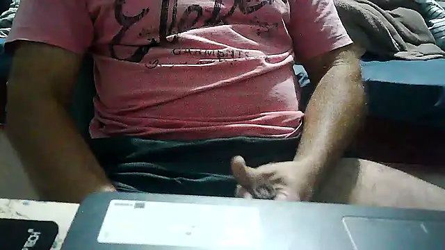 eduar570 online show from 03/24/26, 04:45