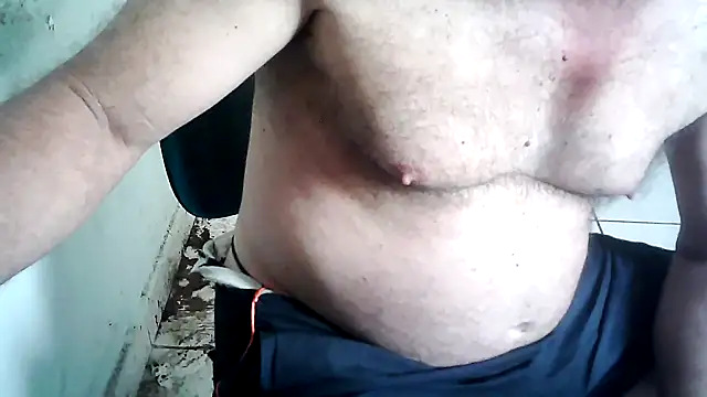 eduar570 online show from 02/07/26, 04:48