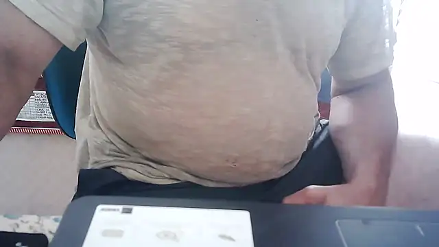 eduar570 online show from 11/15/25, 01:04