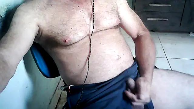 eduar570 online show from 04/07/26, 07:15