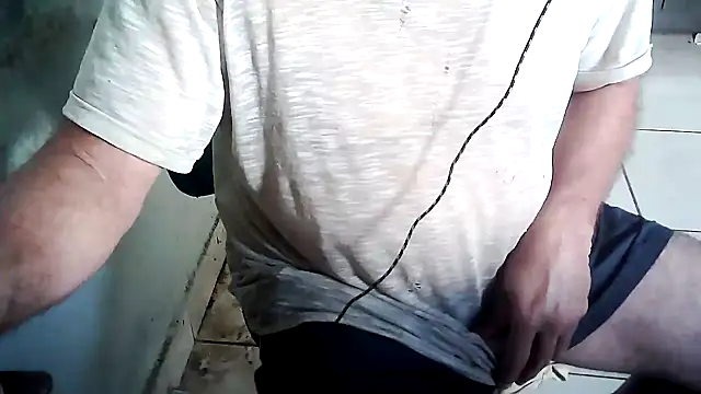 eduar570 online show from 04/12/26, 12:19