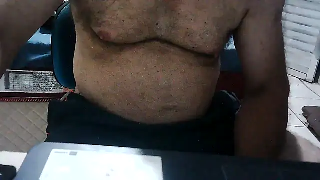 eduar570 online show from 03/03/26, 12:17