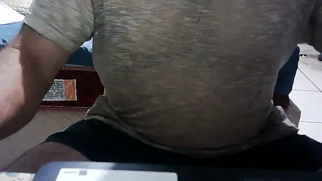 eduar570 online show from 11/03/25, 04:28