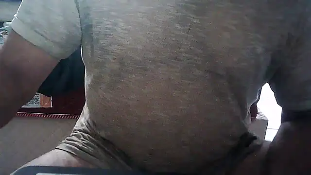 eduar570 online show from 11/01/25, 08:52