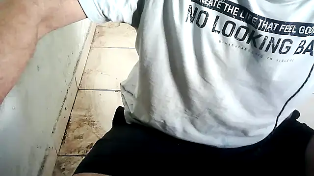 eduar570 online show from 03/15/26, 01:18