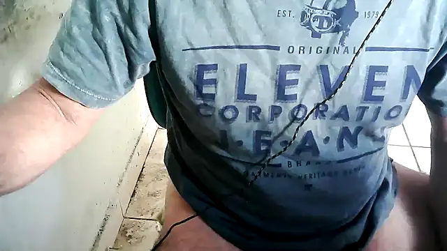 eduar570 online show from 04/14/26, 12:43