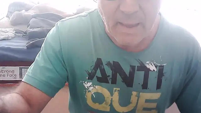 eduar570 online show from 06/21/26, 05:41