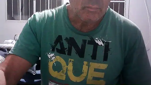 eduar570 online show from 06/21/26, 01:44