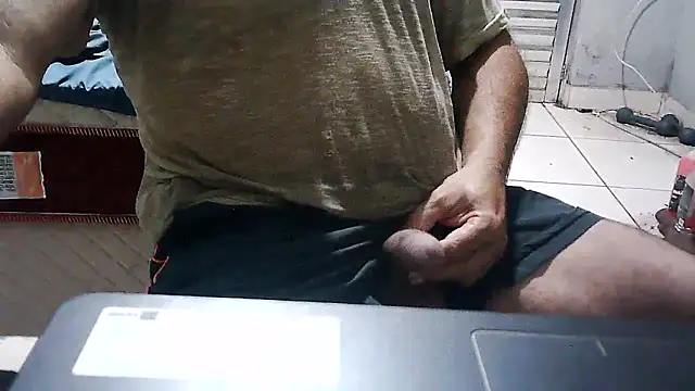 eduar570 online show from 12/20/25, 07:00