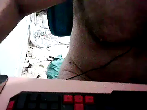 eduar570 online show from 12/11/24, 07:20