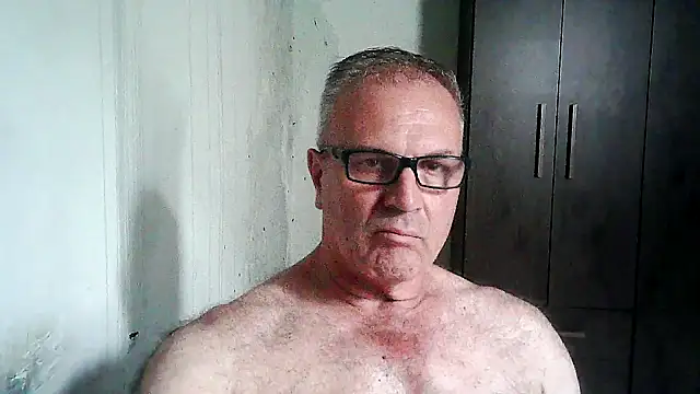 eduar570 online show from 01/18/26, 04:21