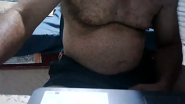 eduar570 online show from 02/21/26, 01:51