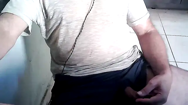 eduar570 online show from 04/28/26, 01:15