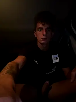 alessandro893000 online show from 10/16/25, 01:47