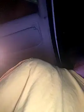 alessandro893000 online show from 11/03/25, 03:56