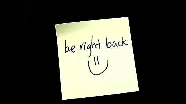 Snapshot of littledaddyflex chatting on 11/26/25, 06:41 littledaddyflex online show from 11/26/25, 06:41