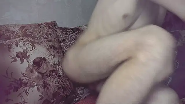 Snapshot of littledaddyflex chatting on 12/16/25, 09:13 littledaddyflex online show from 12/16/25, 09:13