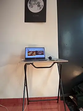  Danna online show from 12/16/25, 02:32