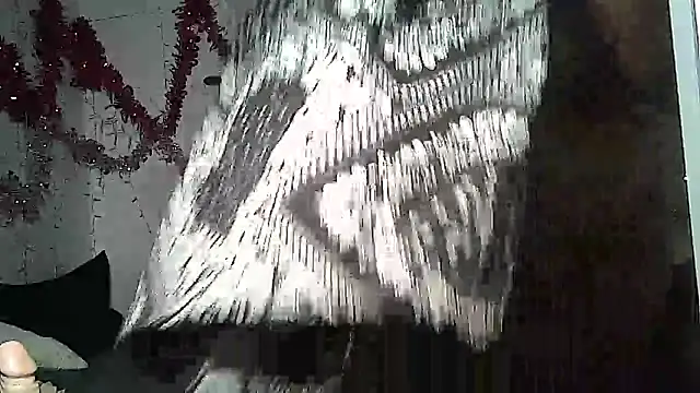 Snapshot of princess_peach_18 chatting on 02/12/25, 04:55 princess peach 18 online show from 02/12/25, 04:55