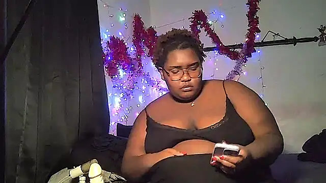 Snapshot of princess_peach_18 chatting on 01/25/25, 03:09 princess peach 18 online show from 01/25/25, 03:09