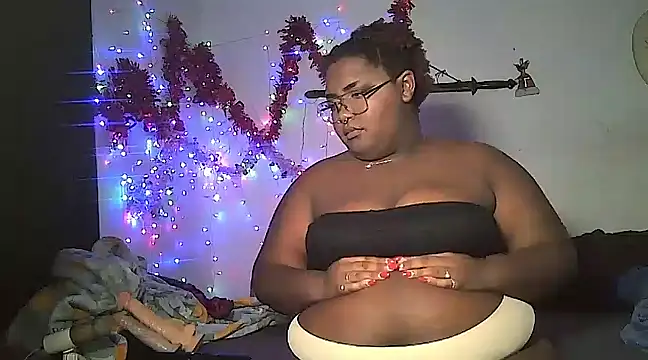 Snapshot of princess_peach_18 chatting on 02/07/25, 11:45 princess peach 18 online show from 02/07/25, 11:45