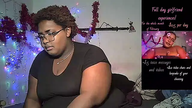 Snapshot of princess_peach_18 chatting on 02/11/25, 03:40 princess peach 18 online show from 02/11/25, 03:40