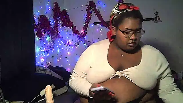 Snapshot of princess_peach_18 chatting on 01/29/25, 03:01 princess peach 18 online show from 01/29/25, 03:01