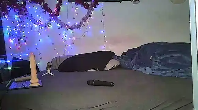 Snapshot of princess_peach_18 chatting on 02/08/25, 02:47 princess peach 18 online show from 02/08/25, 02:47