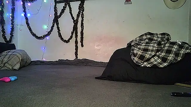 Snapshot of princess_peach_18 chatting on 01/07/25, 04:50 princess peach 18 online show from 01/07/25, 04:50