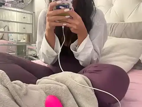 tbaexoxox online show from 05/13/26, 03:02