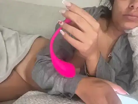 tbaexoxox online show from 02/28/26, 11:48