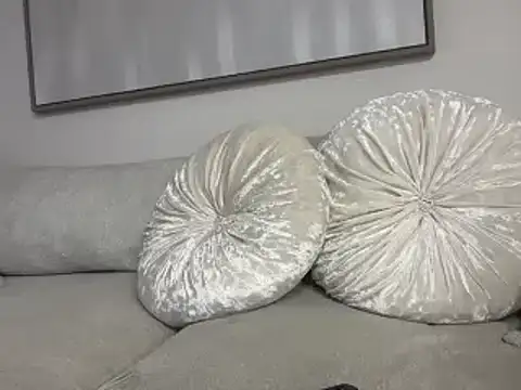 tbaexoxox online show from 02/16/26, 01:59