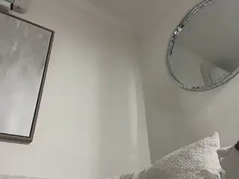 tbaexoxox online show from 10/15/25, 12:09