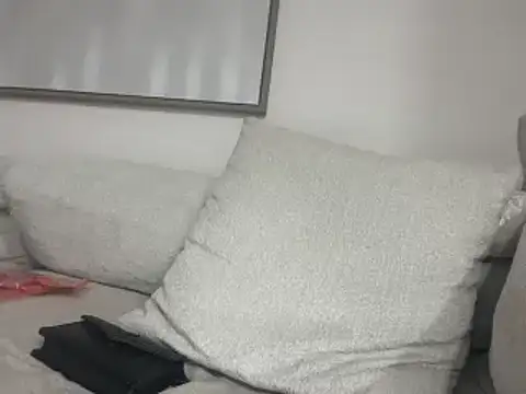 tbaexoxox online show from 04/29/26, 03:32