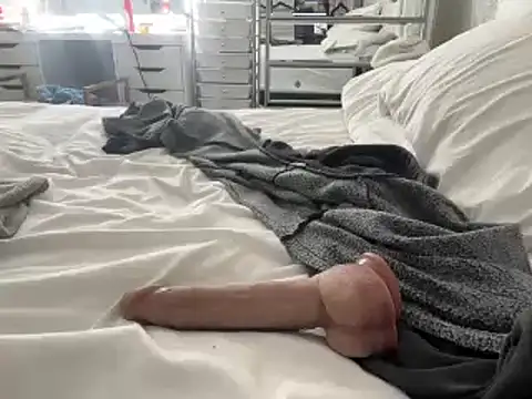 tbaexoxox online show from 11/15/25, 04:44