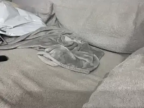 tbaexoxox online show from 02/09/26, 03:48